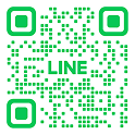 LINE QR